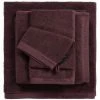 Coupon ✔️ Marc O'Polo Timeless Uni Waschhandschuh - 16x22 Cm - Aubergine ? -Steiff-shop unnamed file 1662