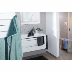 Top 10 ? Cawö Plaid Waschhandschuh - 16x22 Cm - Seegrün ? -Steiff-shop unnamed file 1667