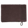 Billig ⌛ Vossen Dreams Waschhandschuh - 16x22 Cm - Dark Brown ? -Steiff-shop unnamed file 1674