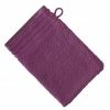 Aktion ? Vossen Dreams Waschhandschuh - 22x16 Cm - Amethyst ? -Steiff-shop unnamed file 1675