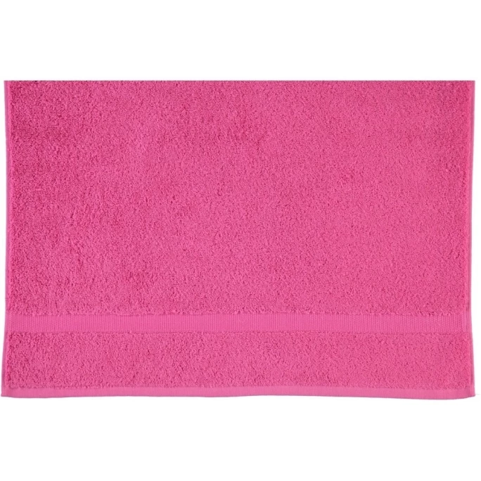 Am billigsten ? Rhomtuft PRINCESS Waschhandschuh - 16x22 Cm - Fuchsia ? 2 Am billigsten ? Rhomtuft PRINCESS Waschhandschuh - 16x22 Cm - Fuchsia ? – Bild 2