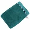 Großhandel ? ESPRIT Im Bad ESPRIT Box Solid Waschhandschuh - 22x16 Cm - Teal ? -Steiff-shop unnamed file 1694