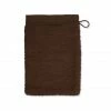 Besorgen ❤️ Möve Superwuschel Waschhandschuh - Neu Mit 550 G/m² - 15x20 Cm - Java Brown ? 2 Besorgen ❤️ Möve Superwuschel Waschhandschuh - Neu Mit 550 G/m² - 15x20 Cm - Java Brown ? -Steiff-shop unnamed file 1695