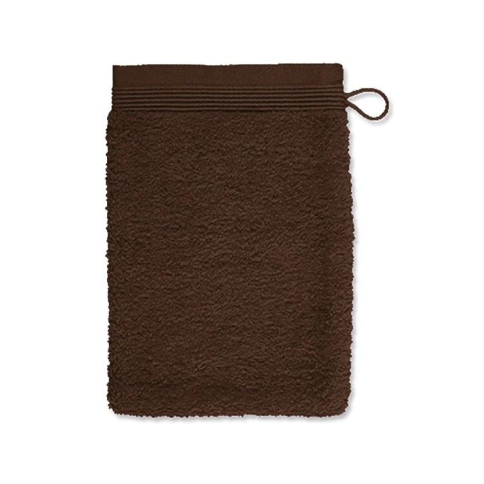 Besorgen ❤️ Möve Superwuschel Waschhandschuh - Neu Mit 550 G/m² - 15x20 Cm - Java Brown ? 1 Besorgen ❤️ Möve Superwuschel Waschhandschuh - Neu Mit 550 G/m² - 15x20 Cm - Java Brown ?