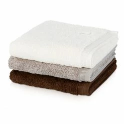 Besorgen ❤️ Möve Superwuschel Waschhandschuh - Neu Mit 550 G/m² - 15x20 Cm - Java Brown ? 7 Besorgen ❤️ Möve Superwuschel Waschhandschuh - Neu Mit 550 G/m² - 15x20 Cm - Java Brown ? -Steiff-shop unnamed file 1698