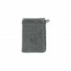 Billig ? Cawö Noblesse² Waschhandschuh - 16x22 Cm - Anthrazit ❤️ -Steiff-shop unnamed file 1699