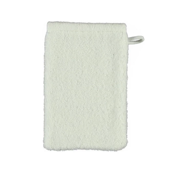 Bester Verkauf ? Cawö Lifestyle Waschhandschuh - 16x22 Cm - Offwhite ? 1 Bester Verkauf ? Cawö Lifestyle Waschhandschuh - 16x22 Cm - Offwhite ?