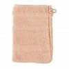 Bestpreis ? Cawö CAWÖ Noblesse² Waschhandschuh - 16x22 Cm - Lachs ? -Steiff-shop unnamed file 1709