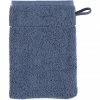 Top 10 ? Cawö Ambiente Waschhandschuh - 16x22 Cm - Nachtblau ? -Steiff-shop unnamed file 1711