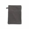 Bester Verkauf ? Tom Tailor BASIC Waschhandschuh - 16x22 Cm - Dark Grey ? -Steiff-shop unnamed file 1727