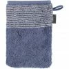 Besorgen ? Cawö Two-Tone Waschhandschuh - 16x22 Cm - Nachtblau ? -Steiff-shop unnamed file 1728