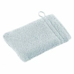 Besorgen ? Vossen Vienna Style Supersoft Waschhandschuh - 22x16 Cm - Shell ?