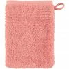 Blitzangebot ? Cawö CAWÖ Essential Waschhandschuh - 16x22 Cm - Rouge ? 3 Blitzangebot ? Cawö CAWÖ Essential Waschhandschuh - 16x22 Cm - Rouge ? -Steiff-shop unnamed file 1737