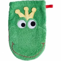 Blitzangebot ? Smithy Wasch & Play Frosch Waschhandschuh - 23 X 17 Cm - Grün ? 3 Blitzangebot ? Smithy Wasch & Play Frosch Waschhandschuh - 23 X 17 Cm - Grün ? -Steiff-shop unnamed file 174
