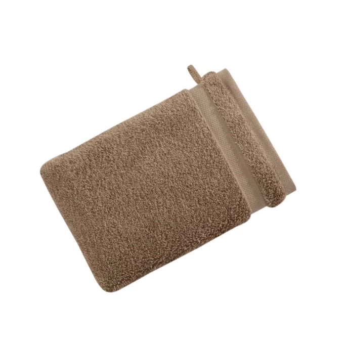 Angebote ? Vossen Scala Waschhandschuh - 16x22 Cm - Morena ? 1 Angebote ? Vossen Scala Waschhandschuh - 16x22 Cm - Morena ?