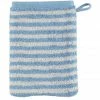 Schlussverkauf ? Cawö Campus Waschhandschuh - 16x22 Cm - Sky ⌛ -Steiff-shop unnamed file 1756