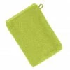 Aktion ? Vossen New Generation Waschhandschuh - 16x22 Cm - Meadow Green ? -Steiff-shop unnamed file 1775