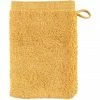 Brandneu ? Cawö Lifestyle Waschhandschuh - 16x22 Cm - Scotch ? -Steiff-shop unnamed file 1779