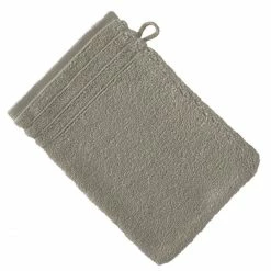 Bestes Angebot ? Vossen Dreams Waschhandschuh - 22x16 Cm - Pepplestone ?