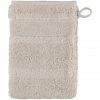 Großhandel ? Cawö CAWÖ Noblesse² Waschhandschuh - 16x22 Cm - Travertin ✨ -Steiff-shop unnamed file 1784