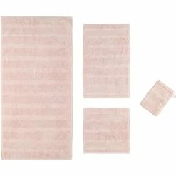 Top 10 ⌛ Cawö Noblesse² Uni Waschhandschuh - 16x22 Cm - Puder ? -Steiff-shop unnamed file 1786