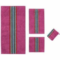 Bester Verkauf ? Cawö CAWÖ Opal Mittenstreifen Waschhandschuh - 16x22 Cm - Purpur ? 3 Bester Verkauf ? Cawö CAWÖ Opal Mittenstreifen Waschhandschuh - 16x22 Cm - Purpur ? -Steiff-shop unnamed file 1788