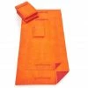Angebote ? Bassetti SHADES Waschhandschuh - 16x22 Cm - O2 - Mandarine ?