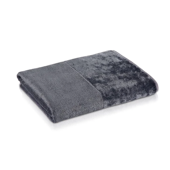 Beste Bewertungen von ? Möve Bamboo Luxe Waschhandschuh Uni - 15x20 Cm - Stone ? 1 Beste Bewertungen von ? Möve Bamboo Luxe Waschhandschuh Uni - 15x20 Cm - Stone ?