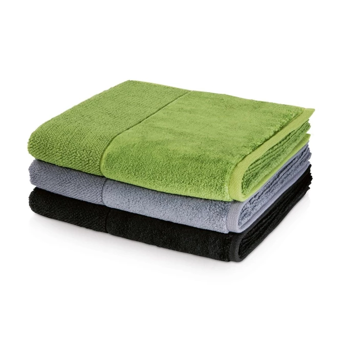 Beste Bewertungen von ? Möve Bamboo Luxe Waschhandschuh Uni - 15x20 Cm - Stone ? 2 Beste Bewertungen von ? Möve Bamboo Luxe Waschhandschuh Uni - 15x20 Cm - Stone ? – Bild 2