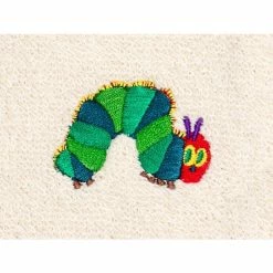 Bestpreis ✔️ Smithy Wisch & Weg Raupe Nimmersatt BIO Waschhandschuh - 14x23 Cm - Natur ? 5 Bestpreis ✔️ Smithy Wisch & Weg Raupe Nimmersatt BIO Waschhandschuh - 14x23 Cm - Natur ? -Steiff-shop unnamed file 180