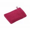 Rabatt ? Vossen Calypso Feeling Waschhandschuh - 16x22 Cm - Cranberry ⌛ 3 Rabatt ? Vossen Calypso Feeling Waschhandschuh - 16x22 Cm - Cranberry ⌛ -Steiff-shop unnamed file 1801