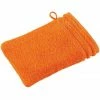 Brandneu ⭐ Vossen Calypso Feeling Waschhandschuh - 22x16 Cm - Orange ✔️ 2 Brandneu ⭐ Vossen Calypso Feeling Waschhandschuh - 22x16 Cm - Orange ✔️ -Steiff-shop unnamed file 1804