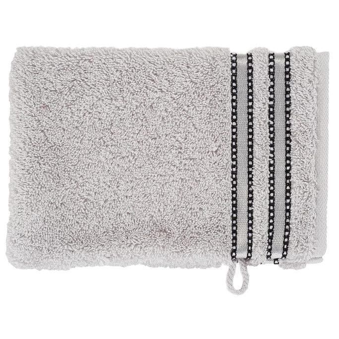 Budget ✔️ Vossen Cult De Luxe Waschhandschuh - 16x22 Cm - Light Grey ? 1 Budget ✔️ Vossen Cult De Luxe Waschhandschuh - 16x22 Cm - Light Grey ?