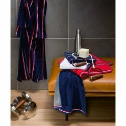 Am billigsten ? Möve Athleisure Waschhandschuh - 17x25 Cm - Snow/grey ? 4 Am billigsten ? Möve Athleisure Waschhandschuh - 17x25 Cm - Snow/grey ? -Steiff-shop unnamed file 1813