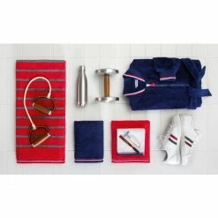 Am billigsten ? Möve Athleisure Waschhandschuh - 17x25 Cm - Snow/grey ? 5 Am billigsten ? Möve Athleisure Waschhandschuh - 17x25 Cm - Snow/grey ? -Steiff-shop unnamed file 1814