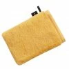 Schlussverkauf ? Vossen Vegan Life Waschhandschuh - 22x16 Cm - Honey ? 6 Schlussverkauf ? Vossen Vegan Life Waschhandschuh - 22x16 Cm - Honey ? -Steiff-shop unnamed file 1815