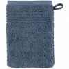 Coupon ✨ Cawö CAWÖ Essential Waschhandschuh - 16x22 Cm - Nachtblau ? -Steiff-shop unnamed file 1818