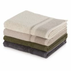 Neu ? Möve WELLBEING Perlstruktur Mit Biesen Waschhandschuh - 20x15 Cm - Nature ? 4 Neu ? Möve WELLBEING Perlstruktur Mit Biesen Waschhandschuh - 20x15 Cm - Nature ? -Steiff-shop unnamed file 1825