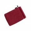 Bestes Angebot ? Vossen Pure Vegan Waschhandschuh - 22x16 Cm - Red Rock ? 3 Bestes Angebot ? Vossen Pure Vegan Waschhandschuh - 22x16 Cm - Red Rock ? -Steiff-shop unnamed file 1831