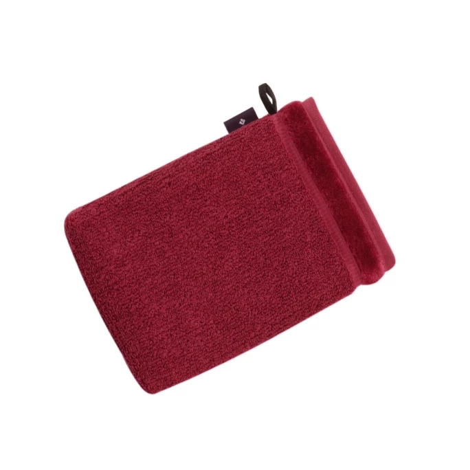 Bestes Angebot ? Vossen Pure Vegan Waschhandschuh - 22x16 Cm - Red Rock ? 1 Bestes Angebot ? Vossen Pure Vegan Waschhandschuh - 22x16 Cm - Red Rock ?