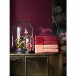 Bestes Angebot ? Vossen Pure Vegan Waschhandschuh - 22x16 Cm - Red Rock ? 3 Bestes Angebot ? Vossen Pure Vegan Waschhandschuh - 22x16 Cm - Red Rock ? -Steiff-shop unnamed file 1832