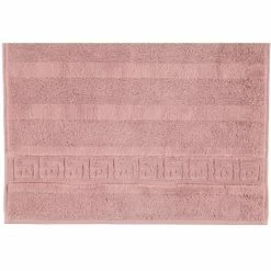 Blitzangebot ? Cawö Noblesse Waschhandschuh - 16x22 Cm - Pink ? -Steiff-shop unnamed file 1836