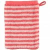 Billig ? Cawö Campus Waschhandschuh - 16x22 Cm - Watermelon ?