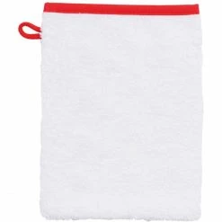 Brandneu ? Smithy Wisch & Weg Blauer Elefant Freunde Waschhandschuh - 14x23 Cm - Weiß ? -Steiff-shop unnamed file 185