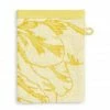 Coupon ? ESSENZA HOME Essenza Malou Waschhandschuh - 16x22 Cm - Yellow ? -Steiff-shop unnamed file 1856