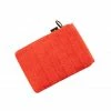 Brandneu ⭐ Vossen Fresh Vegan Waschhandschuh - 22x16 Cm - Flame ? 5 Brandneu ⭐ Vossen Fresh Vegan Waschhandschuh - 22x16 Cm - Flame ? -Steiff-shop unnamed file 1867