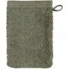 Top 10 ? Cawö Lifestyle Waschhandschuh - 16x22 Cm - Field ? -Steiff-shop unnamed file 1876