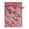Top 10 ⌛ ESSENZA HOME Essenza Malou Waschhandschuh - 16x22 Cm - Plum ? 3 Top 10 ⌛ ESSENZA HOME Essenza Malou Waschhandschuh - 16x22 Cm - Plum ? -Steiff-shop unnamed file 1877