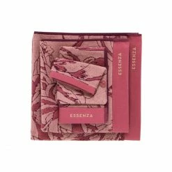 Top 10 ⌛ ESSENZA HOME Essenza Malou Waschhandschuh - 16x22 Cm - Plum ? -Steiff-shop unnamed file 1878