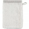 Bestpreis ✨ Cawö Plaid Waschhandschuh - 16x22 Cm - Weiß ?